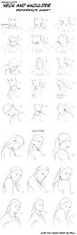 neck_reference_updated_by_spookychild-d23h0yf.jpg 1,316×4,000 像素