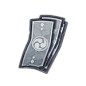 res-052670-7871CD24-00004049.png