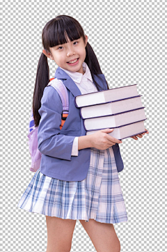 ZTU蜀大侠z采集到开学季