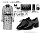 柯玛妮克 新款秋季系带潮流女鞋子 尖头粗跟高跟时尚单鞋女潮-tmall.com天猫