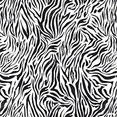 斑马纹 【酷图网】斑马纹,各种花,乱花,碎花,手绘花,卡通花,儿童花,手绘,板绘,插画,名片,宣传单,宣传册,平面设计,广告设计,插画设计,数码印花,服装印花,女装印花,裙子印花,大牌女装,女装花型,新款花型,爆款花型,爆款方巾,热带植物,热带花型,植物,树叶,欧式花纹,方巾,卡通印花,卡通人物,卡通,直喷,烫画