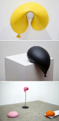 (4) Tumblr