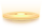 9315c3d07e43248bf3f63db9e6d9db25