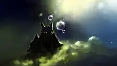《高清驯龙高手》宽屏电影壁纸