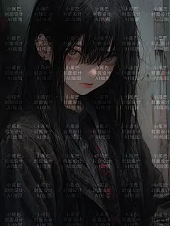 恐怖灵异编号：109