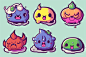 AI绘画_Prompts_kakubelki_stickers_slimes_in_the_style_of_Genshin_Impact_e2d3cd57-519c-4f24-be63-ef174000f9ea_xpanx.com