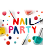 The Color Trend Company VOV