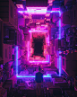 BEEPLE ​​​​