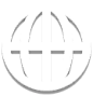 img_ui_language_icon #54854