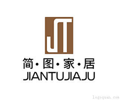 yanyan点雀采集到vi