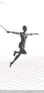 9f0c50989r47ae3a294901b17799e3d1