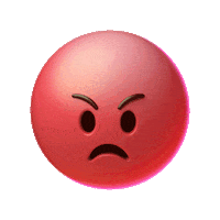 Emoji GIFs - Find & ...