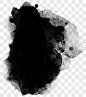 渲染其他PNG图片➤来自 PNG搜索网 pngss.com 免费免扣png素材下载！