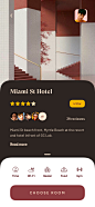 App hotel3