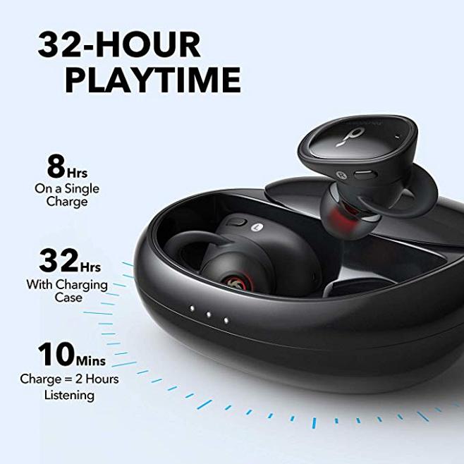 Amazon.com: Soundcor...