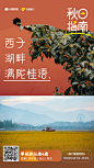 杭州