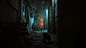 https://stray.game/