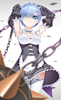 [MoeHui]CG1706