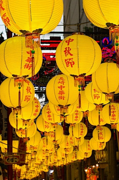 小绿巨人采集到风景