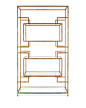 Renaldi Etagere