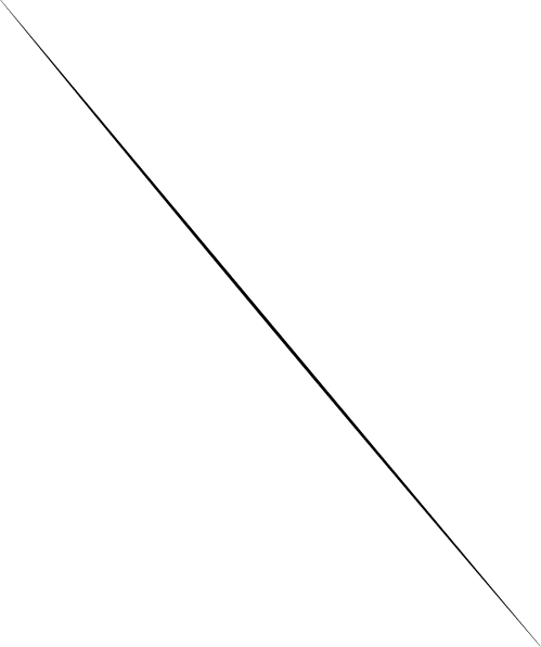 线条