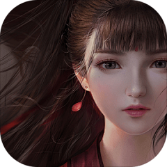 雨漩采集到游戏icon