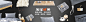 轮播图 淘宝试用淘宝天猫首页banner