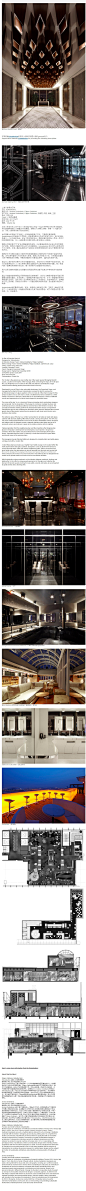 上海万豪酒店玉吧Yu Bar at Shanghai Marriott   Kokaistudios  .jpg