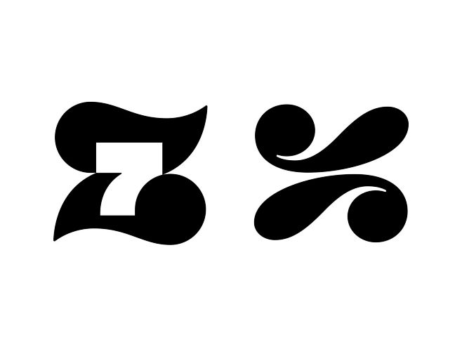 z7 / z