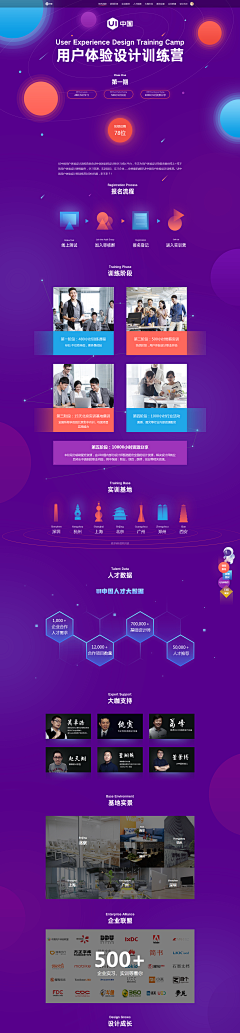 小77酱采集到Web_专题