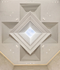 appgrey.png