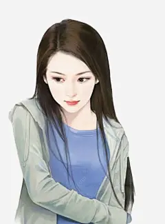 休闲装高清素材 免费下载 页面网页 平面电商 创意素材 png素材