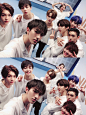 Nine Percent