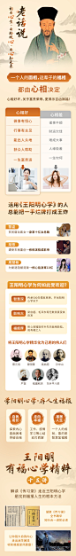 详情_01.jpg