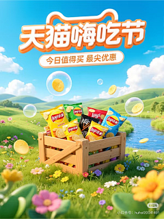 代子玫采集到母婴、洗护灵感