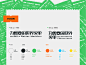 Top Creative Work On Behance : Showcase and discover creative work on the world's leading online platform for creative industries.