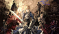 fate/zero