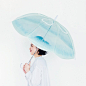jellyfish umbrellas you + more! designboom