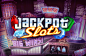 jackpot-best-slots