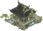 自雨亭.png