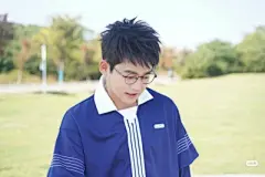 苏醒 - 高清图片，堆糖，美图壁纸兴趣社区
