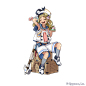 illust_1-22