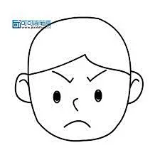 “简笔画”的图片搜索结果