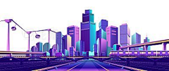 完美娇采集到背景 素材