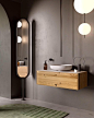 washbasin washbasins washbasin towel rail washbasin design interior design interior designer aesthetic interior design ideas interior designer interior decor interior aesthetic Bathroom Inspiration Modern, Bathroom Decor Ideas Elegant, Bad Inspiration, El