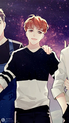 你丫上瘾了顾海白洛因