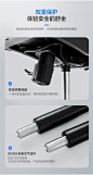 LS092W2-A-商品详情750-四件套_08.jpg