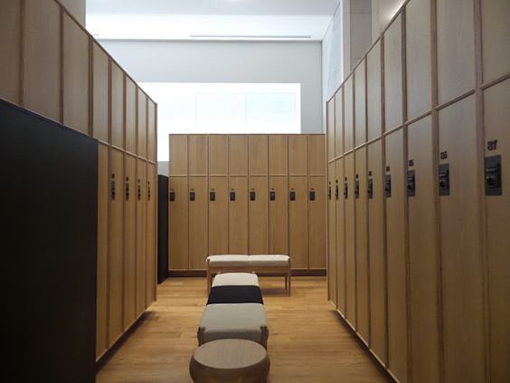 andaz东京: