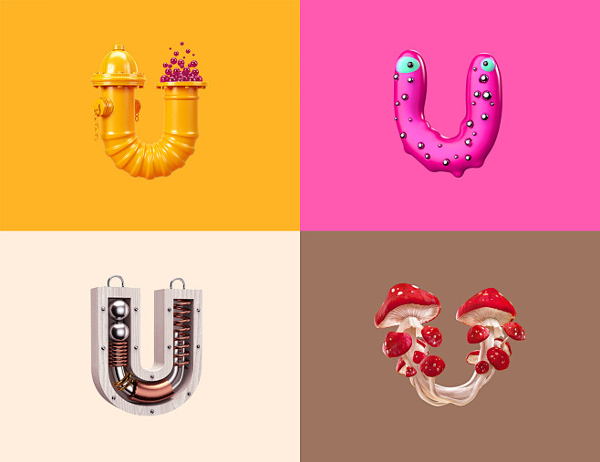 Ukrainian Creative W...