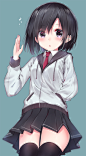 JKまとめ② [1]